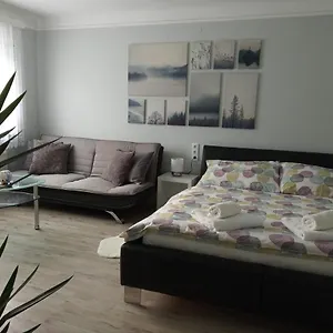 our-haven-in.vienna-besthotels.com/