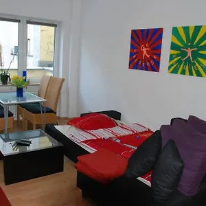 apartment-in-the-heart-of-nuremberg.com-bavaria.com/