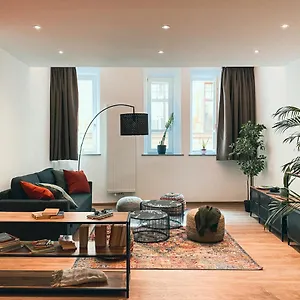brunnen-apartments.com-bavaria.com/