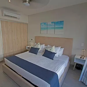 fifth-avenue-spot-loft.allrivieramayahotels.com/